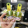 In tag treo quả dưa lưới