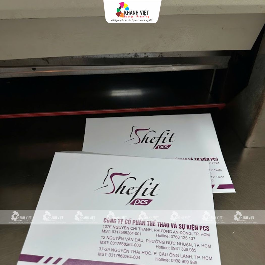 Mẫu thiệp mời, thiệp event đẹp - 14