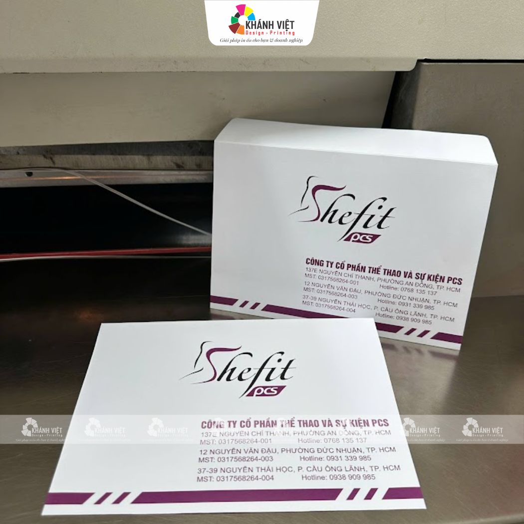 Mẫu thiệp mời, thiệp event đẹp - 15