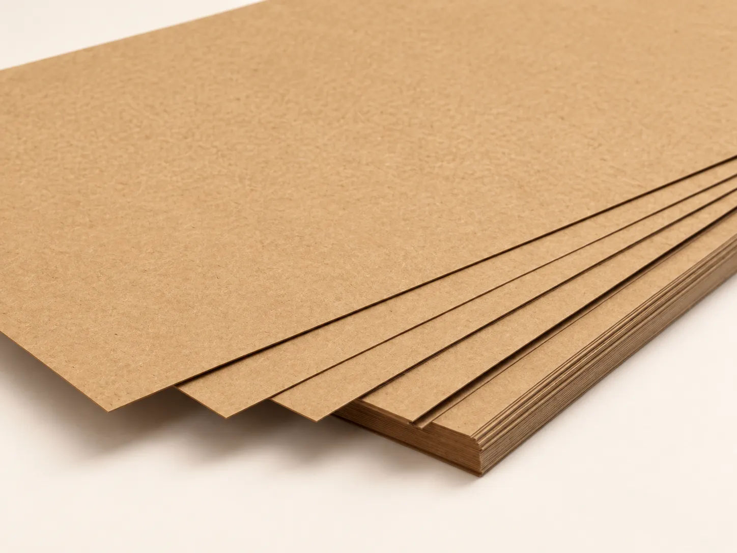 Carton lạnh